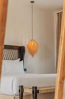 Aelo Mykonos hotel