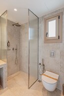 Aelo Mykonos hotel