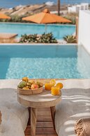 Aelo Mykonos hotel