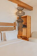 Aelo Mykonos hotel