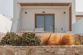 Aelo Mykonos hotel