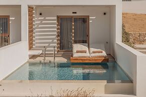 Aelo Mykonos hotel