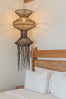 Aelo Mykonos hotel