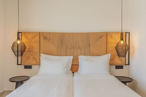 Aelo Mykonos hotel