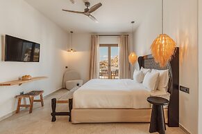 Aelo Mykonos hotel