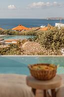 Aelo Mykonos hotel