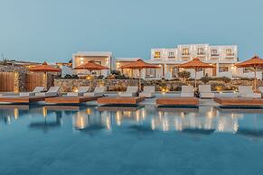 Aelo Mykonos hotel