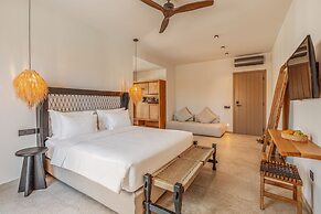 Aelo Mykonos hotel