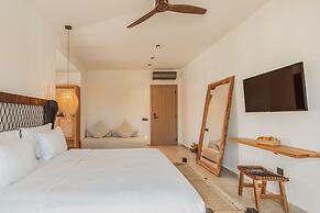 Aelo Mykonos hotel