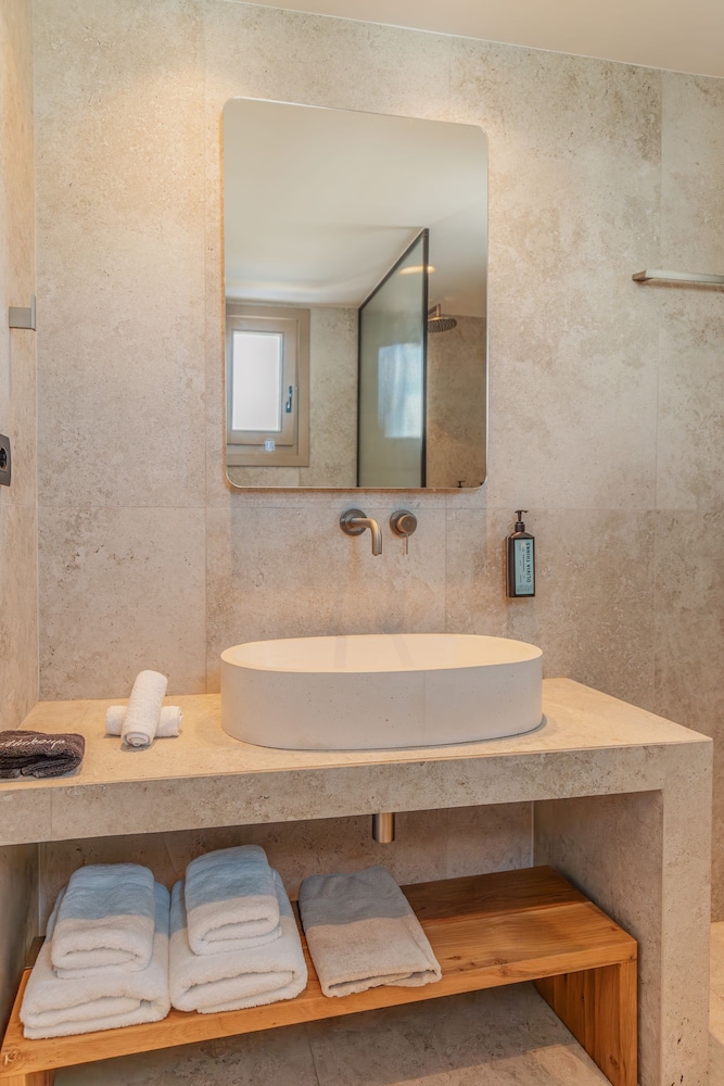 Aelo Mykonos hotel