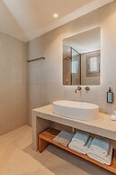 Aelo Mykonos hotel