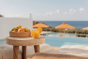 Aelo Mykonos hotel