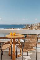 Aelo Mykonos hotel