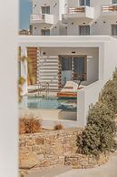 Aelo Mykonos hotel