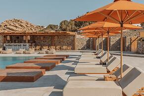 Aelo Mykonos hotel