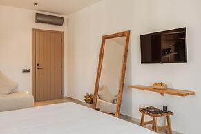 Aelo Mykonos hotel
