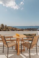 Aelo Mykonos hotel