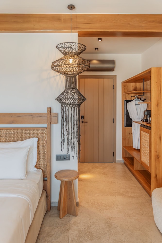 Aelo Mykonos hotel