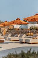 Aelo Mykonos hotel