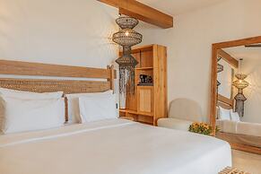 Aelo Mykonos hotel