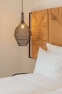 Aelo Mykonos hotel