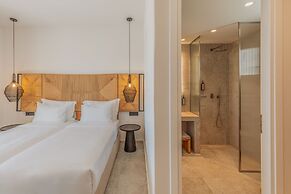 Aelo Mykonos hotel
