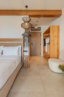 Aelo Mykonos hotel