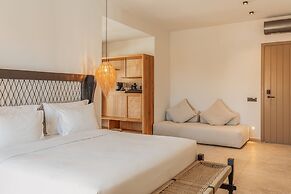 Aelo Mykonos hotel