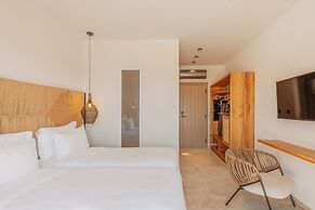 Aelo Mykonos hotel