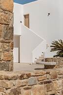 Aelo Mykonos hotel