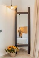 Aelo Mykonos hotel