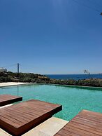 Aelo Mykonos hotel