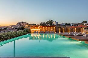 Aelo Mykonos hotel
