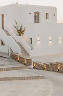 Aelo Mykonos hotel