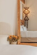 Aelo Mykonos hotel
