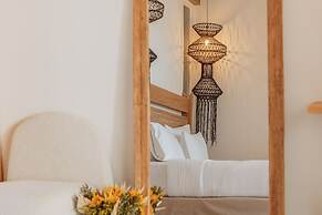 Aelo Mykonos hotel