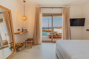 Aelo Mykonos hotel