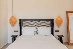 Aelo Mykonos hotel