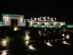 Aelo Mykonos hotel