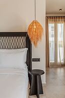Aelo Mykonos hotel