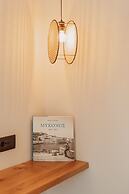 Aelo Mykonos hotel