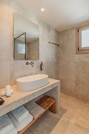 Aelo Mykonos hotel