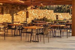 Aelo Mykonos hotel