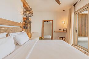 Aelo Mykonos hotel