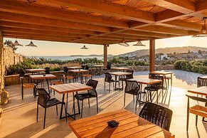 Aelo Mykonos hotel