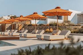 Aelo Mykonos hotel