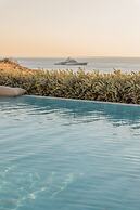 Aelo Mykonos hotel