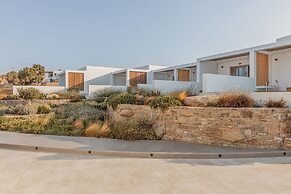 Aelo Mykonos hotel