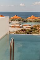 Aelo Mykonos hotel