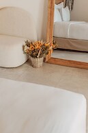 Aelo Mykonos hotel